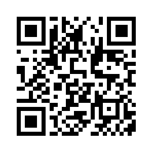 现在是炮火密集轰炸的阶段二维码生成