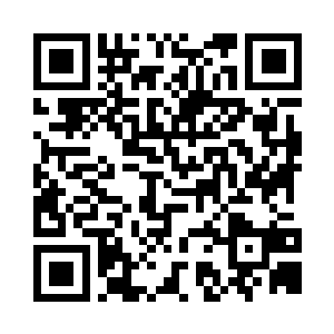 现在是用我的能量在支撑着铜棺真灵二维码生成