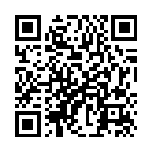 现在是看得到的光明坦途就在脚下二维码生成