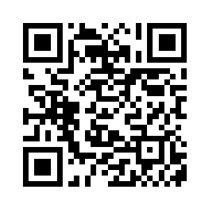 现在是给自己一个堂主之位二维码生成