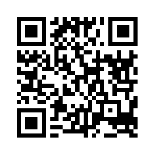 现在是网络刚刚兴起的时候二维码生成