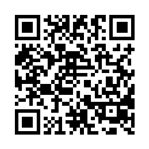 现在是能够让他产生一种生与死的危机感二维码生成