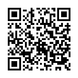 现在是自己的心境修为达到了仙君中期二维码生成