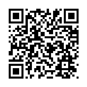 现在是苦难王石的能量起到作用了二维码生成