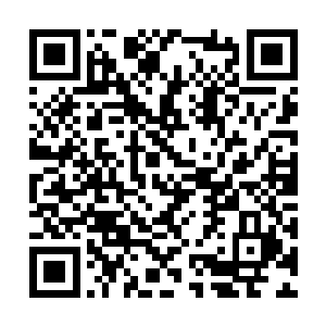 现在是萧言和汴梁禁军将门世家团体合作的蜜月期二维码生成