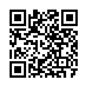 现在是补一个回笼觉的时候了二维码生成