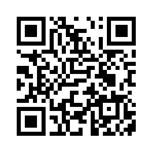 现在是谁搞的鬼并不重要了二维码生成