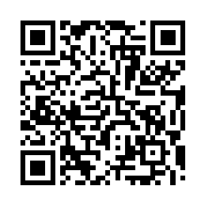 现在是超胜集团在江南省的销售副总二维码生成