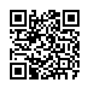 现在是通知学生父母的时候了二维码生成