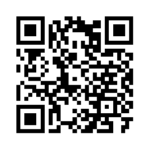 现在是非常时期用非常手段二维码生成