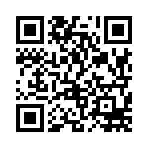 现在显然是老天都愿意成全我们二维码生成