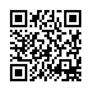 现在显然龙傲天也不得不动用了二维码生成