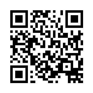 现在显示出来的图标越多的一方二维码生成