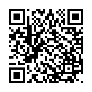 现在显示的是进阶阶段的第二环节任务二维码生成