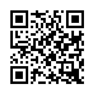 现在晏妈妈进厨房了二维码生成