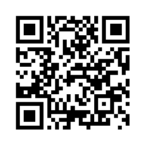 现在晏季常和苏行容在屋内谈话二维码生成