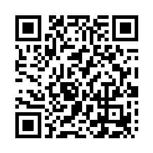 现在晓得该用什么态度对待你们的教官了没二维码生成