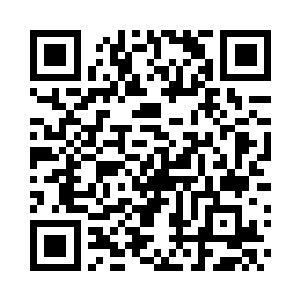 现在晚年享受这样的待遇没有什么问题二维码生成