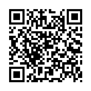 现在普通人已经逐渐接受了修士这个群体二维码生成