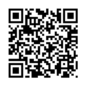 现在普通士卒的军饷乃是一两三钱二维码生成