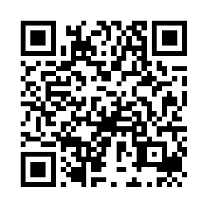 现在普遍存在的一个现象是官员子二维码生成