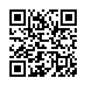 现在景佑明白了刘榕的意思二维码生成