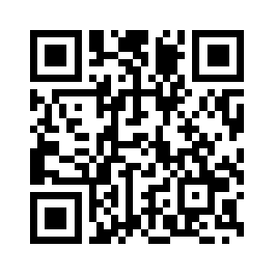 现在暂时不和你计较二维码生成