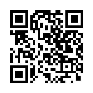 现在暂时还不缺飞行员二维码生成