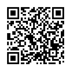 现在暗帝不是拿你这把刀去磨麒麟王吗二维码生成