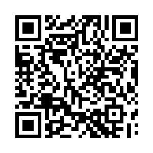 现在暗帝埃德加和尊者都在苏凡的手里二维码生成