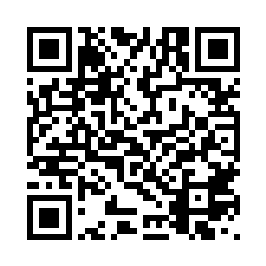 现在暴露他们能够提升秘宝的级别二维码生成