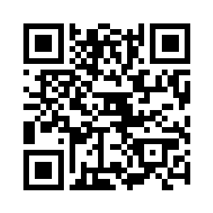 现在暴露在雷达上的两个小组二维码生成