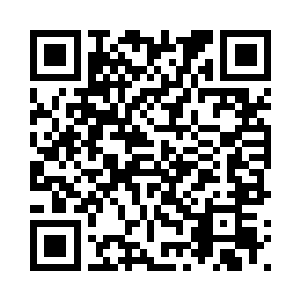 现在暴露身份已经没什么大不了了二维码生成