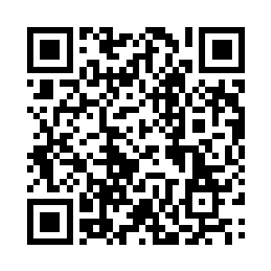 现在更不可能为了这个而损失崔智敏的二维码生成