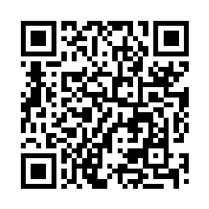 现在更多妖仙正在承受毁灭性的打击二维码生成