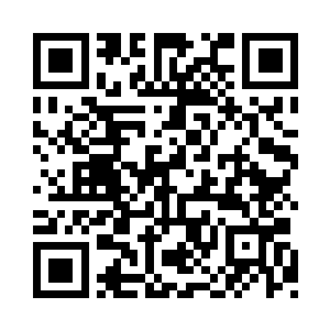 现在更多的人将练武当成了健身的一种方法二维码生成