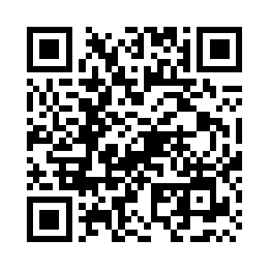 现在更是…要拿鸿蒙灵宝换衣飘飘二维码生成