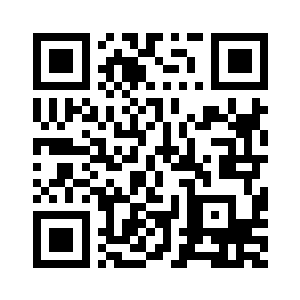 现在更是不让闲人叨扰他的清净二维码生成