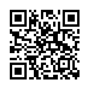 现在更是呼吸和运动都做不了二维码生成