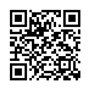 现在更是和水龙战尊有所勾结二维码生成