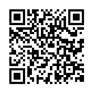 现在更是展到哪怕只是远远地看一眼二维码生成