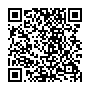 现在更是牵涉到了她在后宫的荣宠和她跟申柔之间的争夺二维码生成