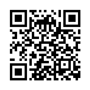 现在更是达到了上位神顶峰二维码生成