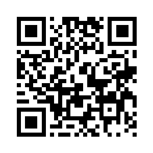 现在更是过分的要求自己去亲他二维码生成