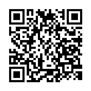 现在更是迎上前热络地把她抱起来转了个圈二维码生成