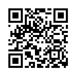 现在更晕晕的不知道东南西北了二维码生成