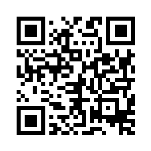 现在曹德毕竟是太子面前的红人二维码生成