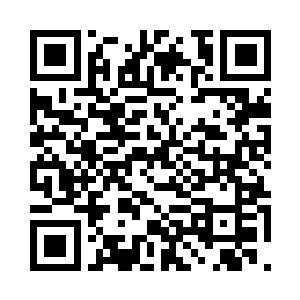 现在最为引以为豪的就是自己的黑甲二维码生成