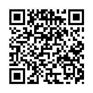 现在最为紧要的便是突破到仙尊七阶二维码生成