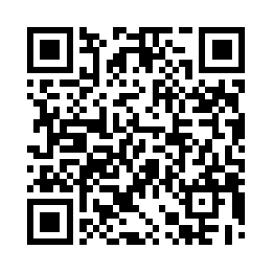 现在最主要的就是好好的提升自己的修为二维码生成